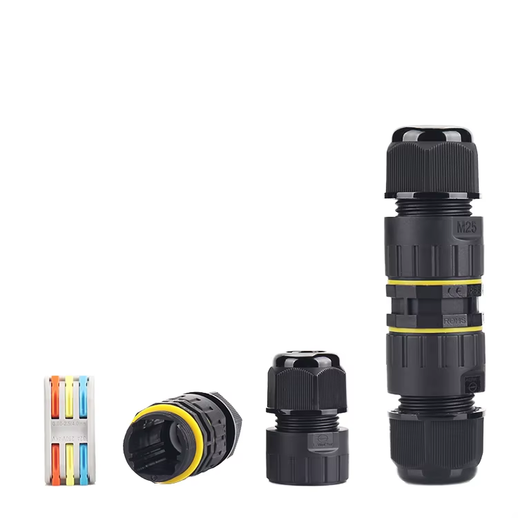 Product View 2
