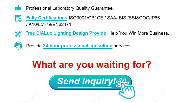 Reliability Aging Test