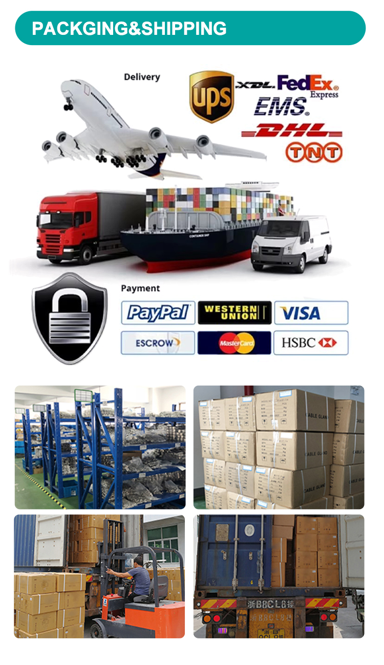 Product Layout
