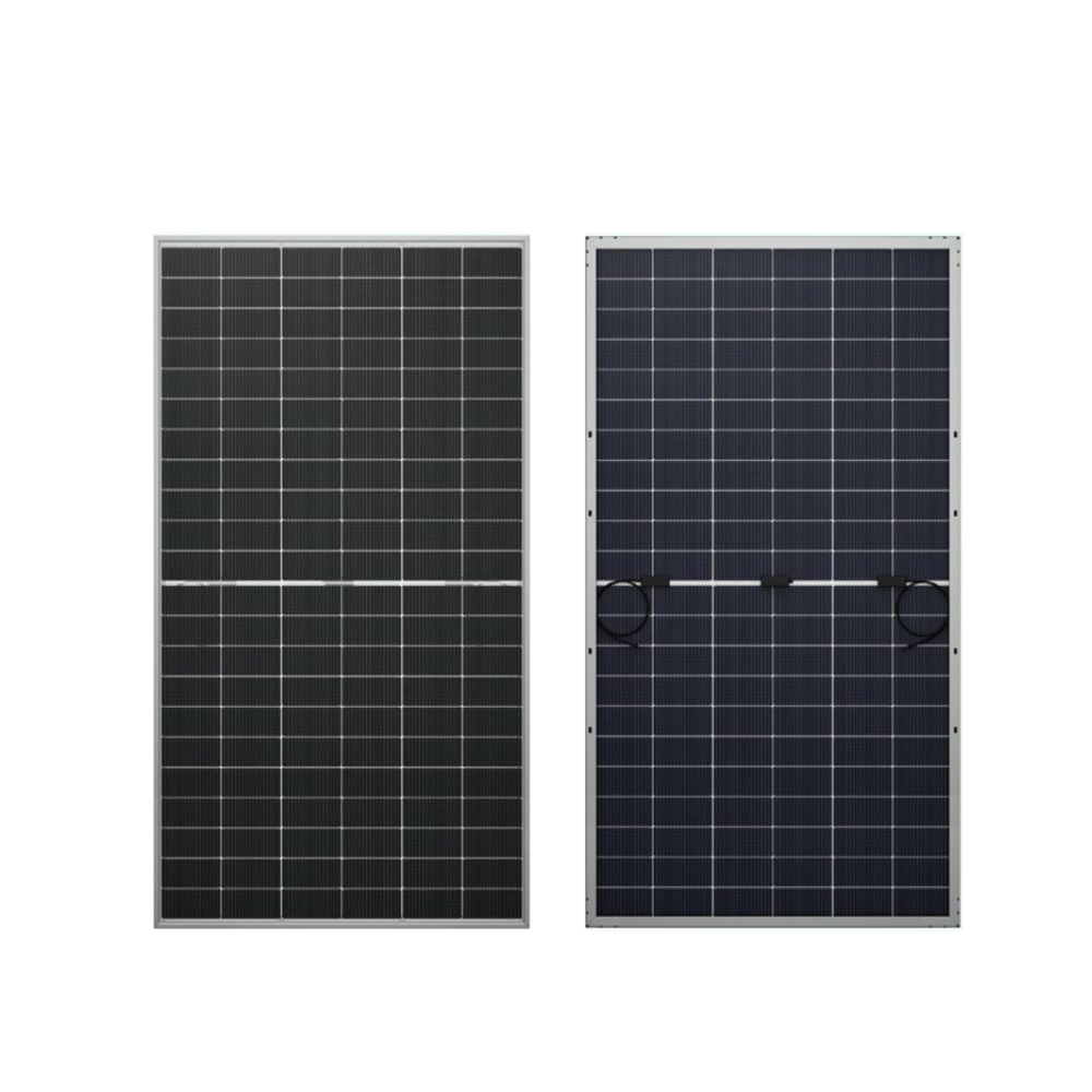 BR SOLAR 1000 Watts Solar Panels Solar Panels 500 Watt 460w 480w Germany Solar Panels