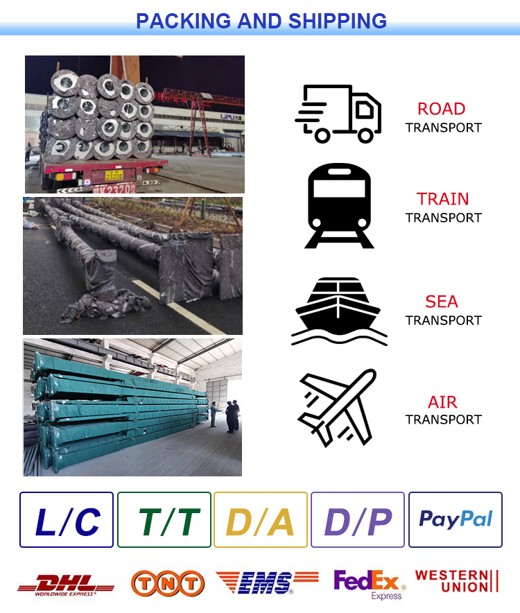 Product Diagram 3