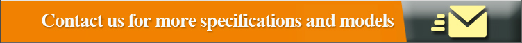 Contact configuration