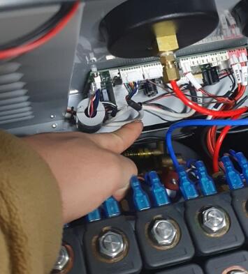 Harness Detail Grid 2