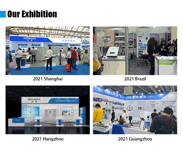 Exhibition Image 1