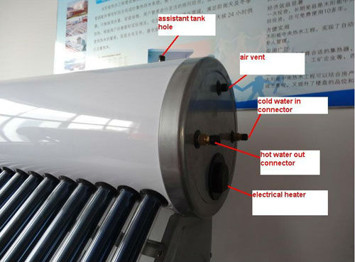 Manufacturing Detail 2