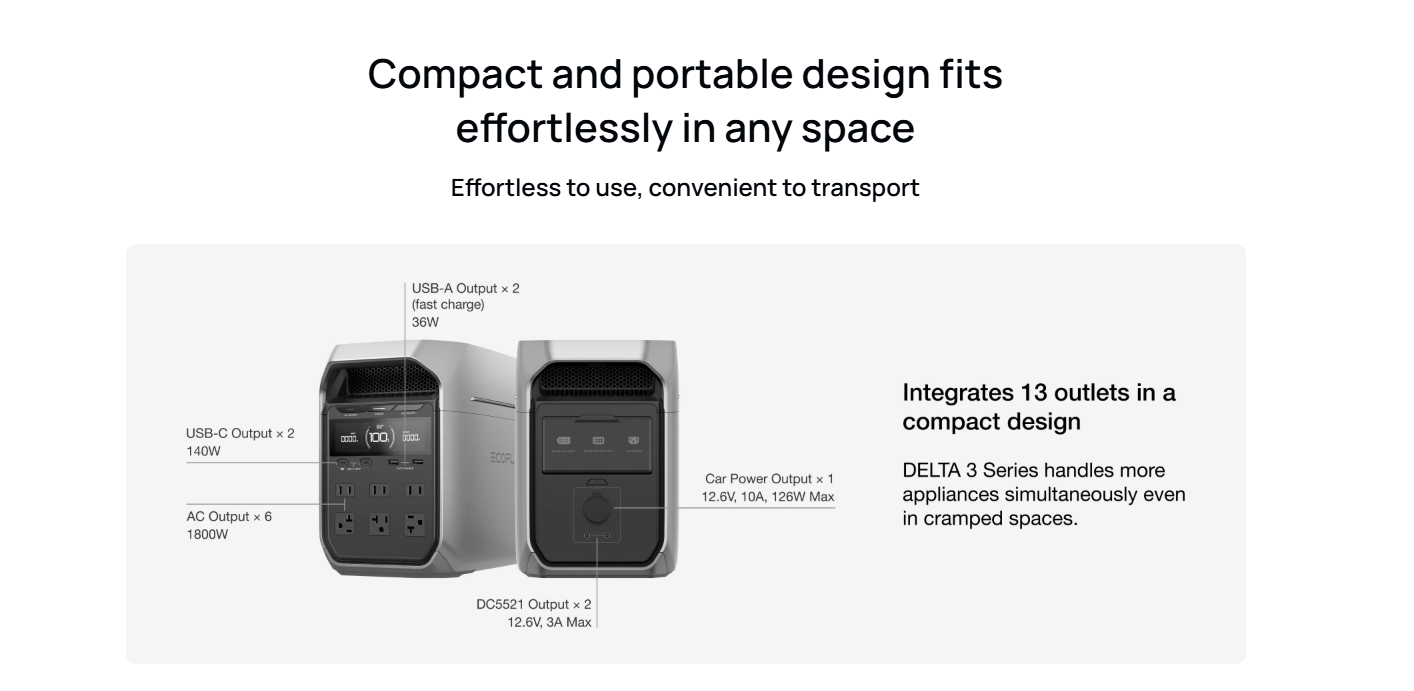 Feature Image 9
