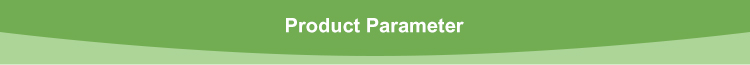 Product Parameters Image 1