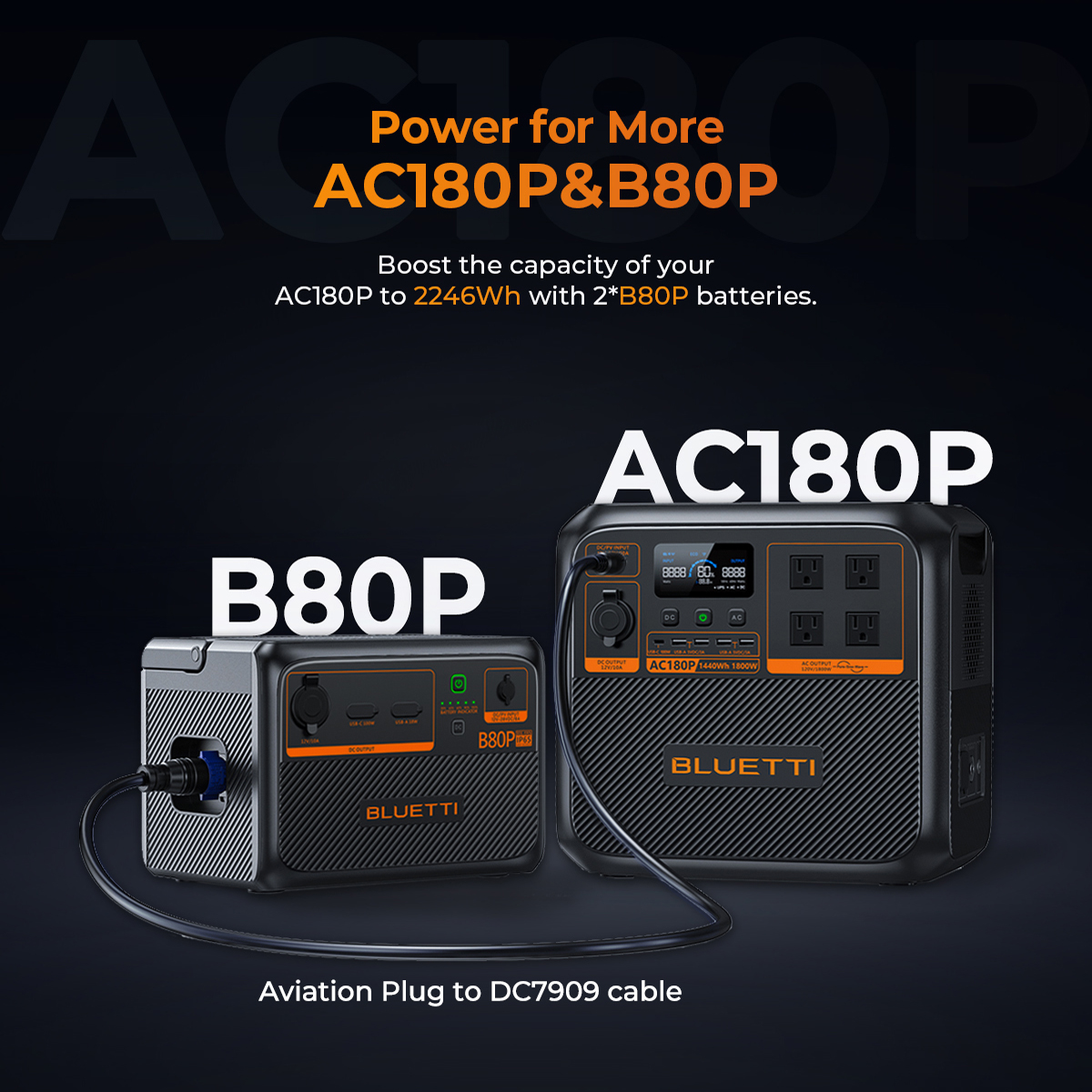 All in One 300W 500W 2000W 1800 1000 Watt Outdoor Home Litium Portable Solar Generator With Solar Panels
