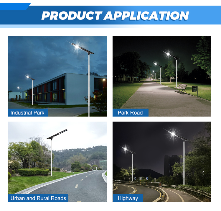 Product Design Details