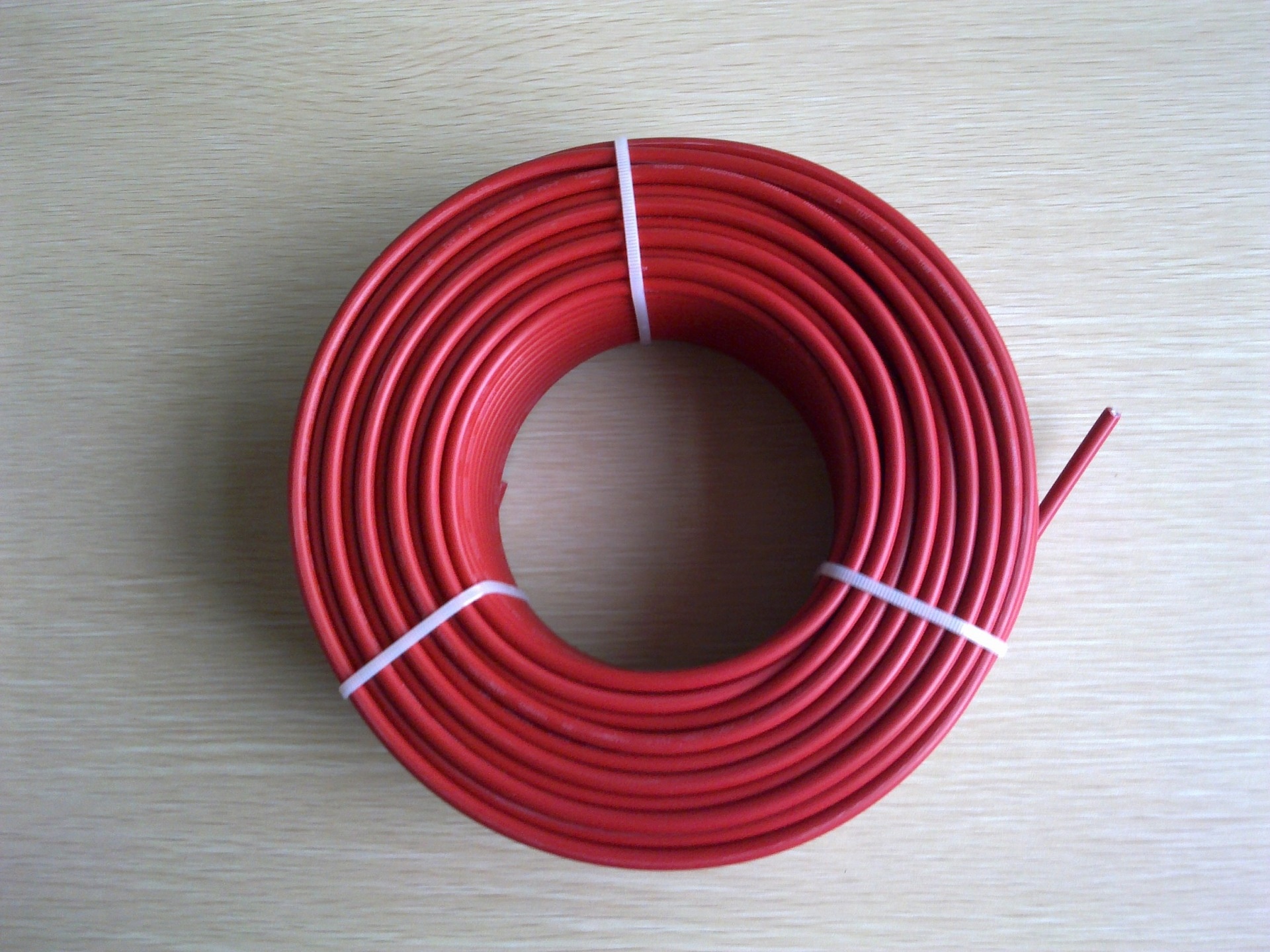 Cable Details Image 2