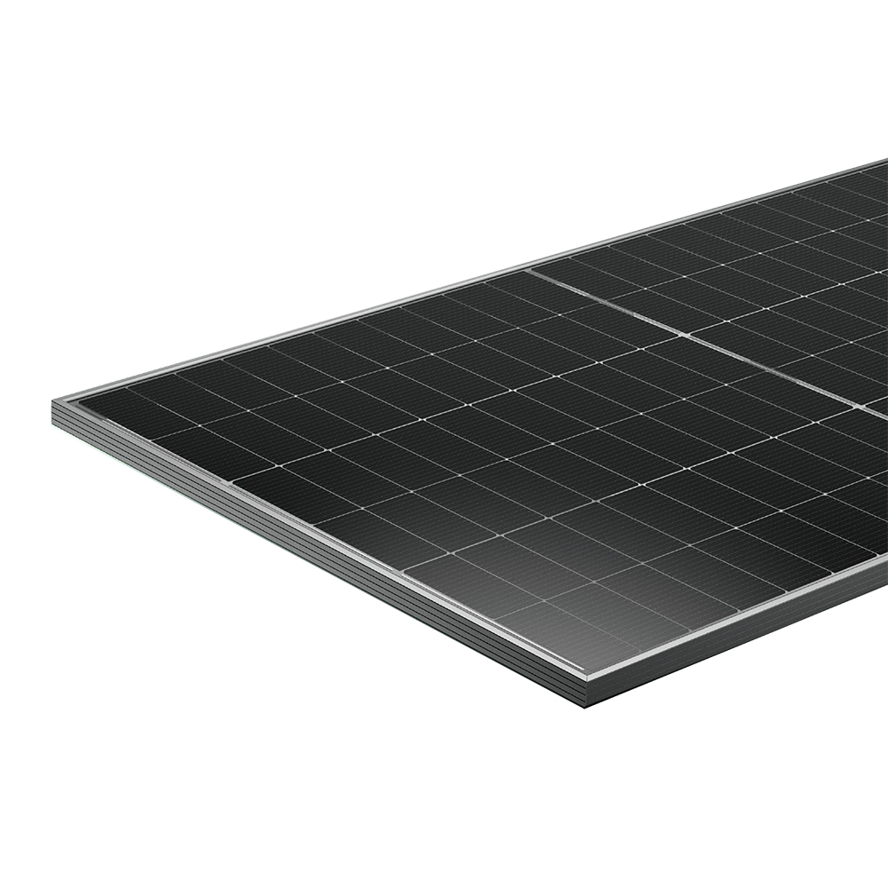 BR SOLAR 1000 Watts Solar Panels Solar Panels 500 Watt 460w 480w Germany Solar Panels