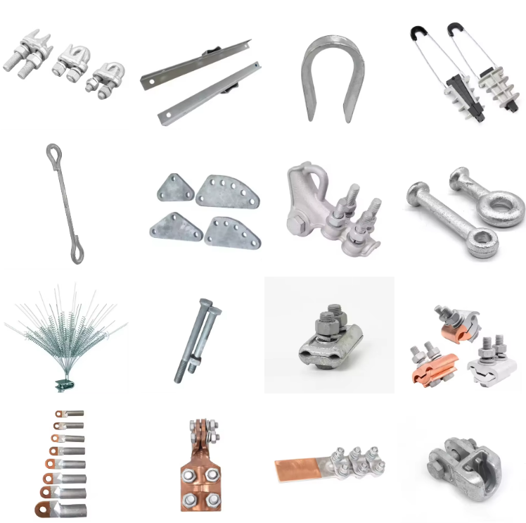 Equipment Design 2