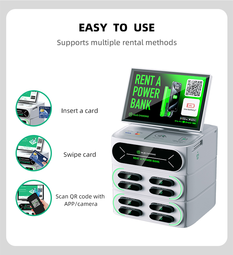 Product Showcase 1