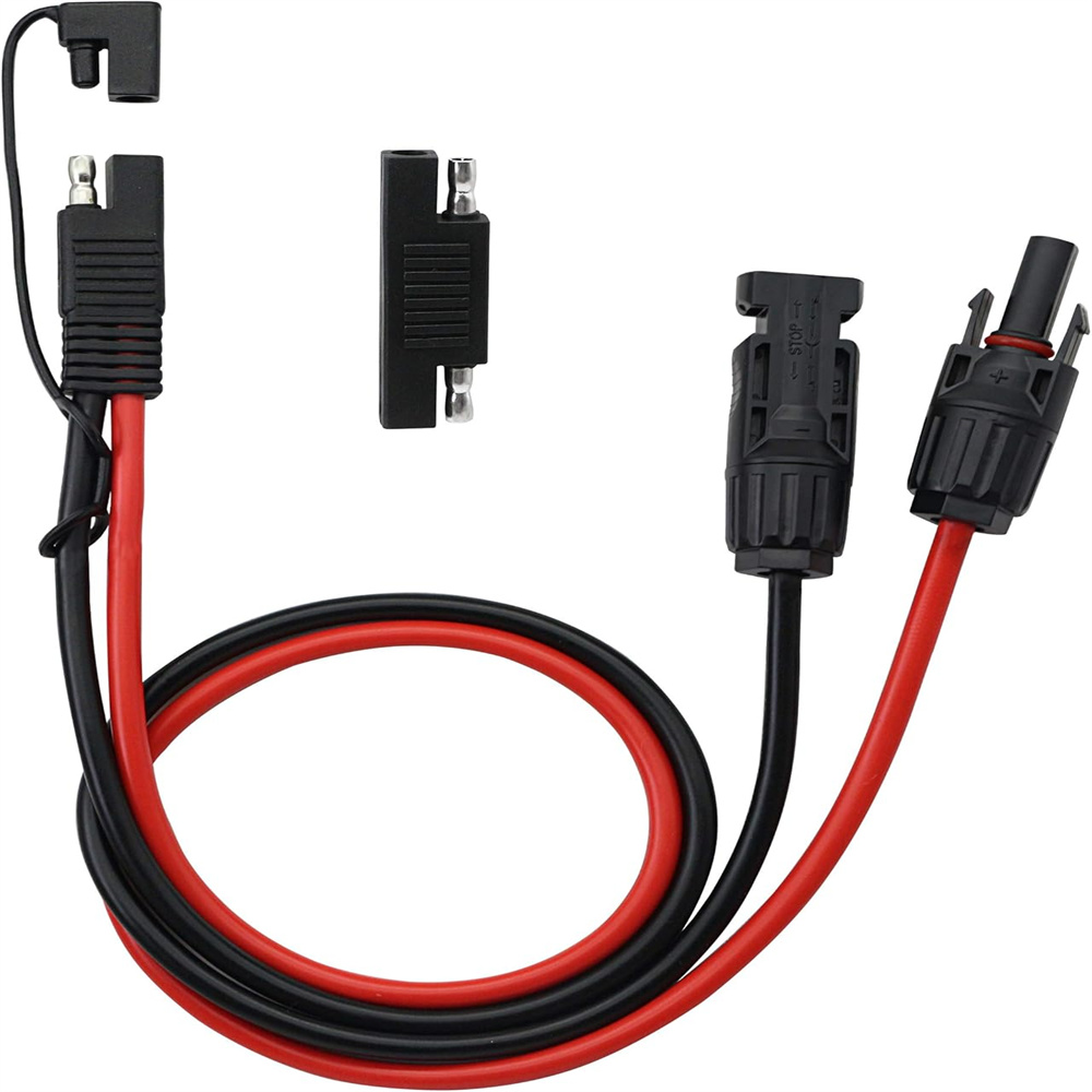Product Feature 5