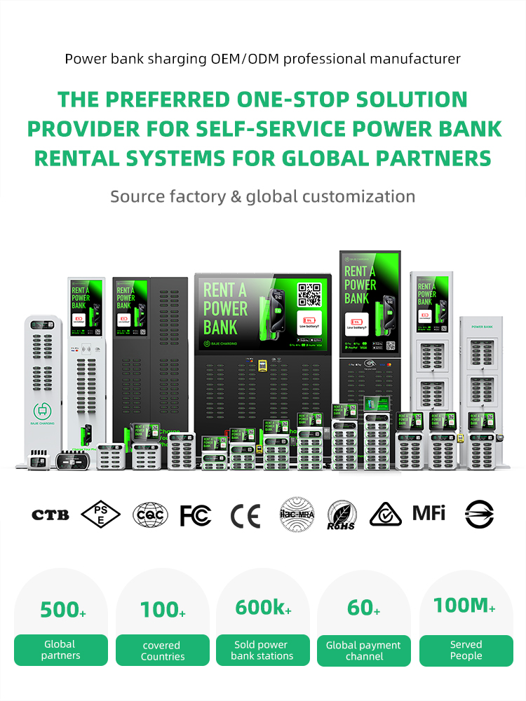 Partner Banner