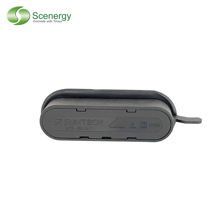 Product Feature 1