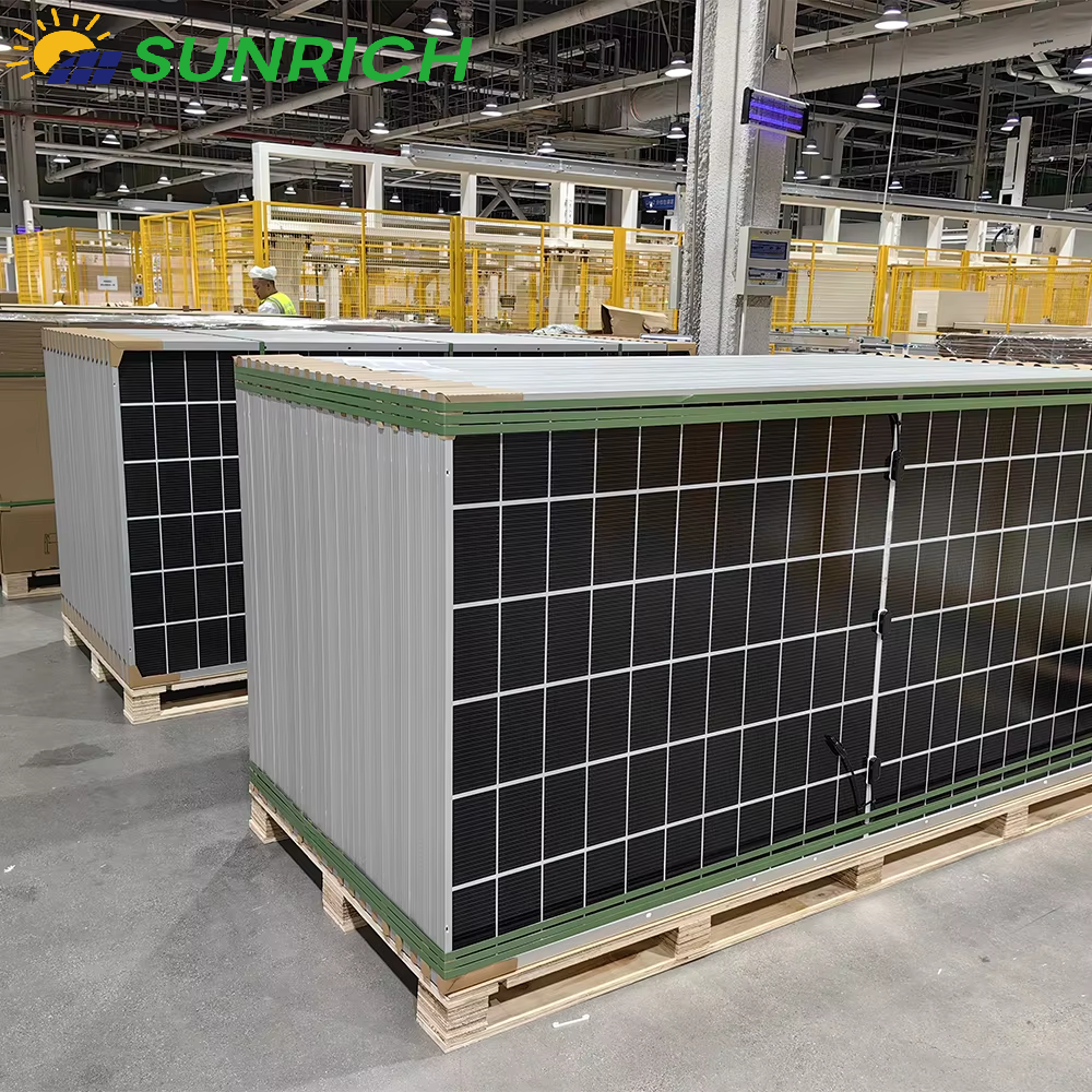 All In One 10KW 15KW 20KW Solar Battery House Cost Hybrid Residential 15KW 20KW 30KW Off Grid Solar Panel System With Battery