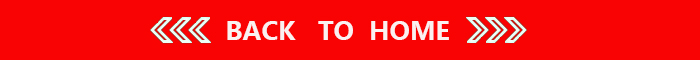 Products Banner