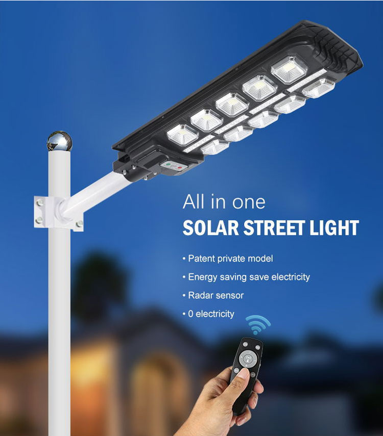 Product View 6