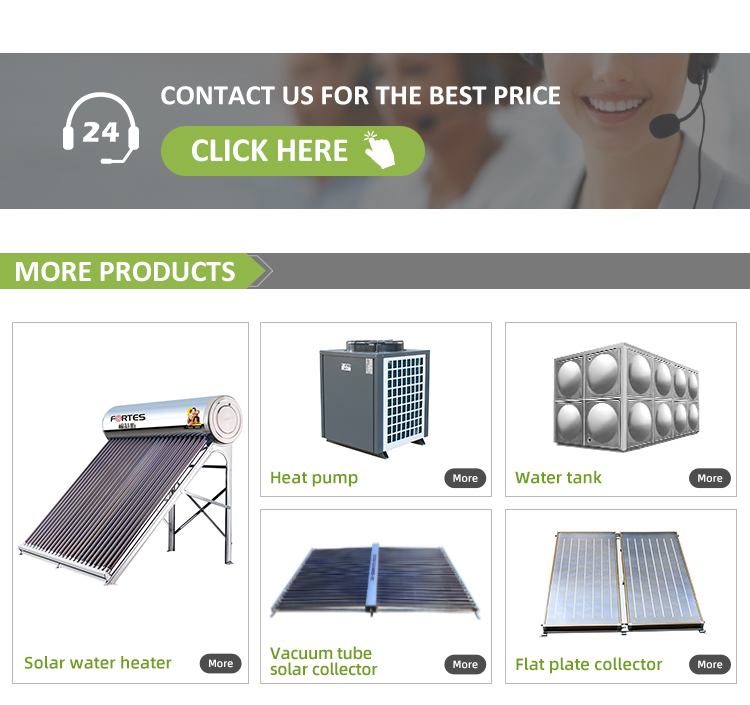 Product Presentation Banner