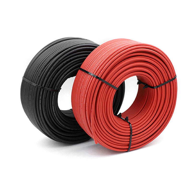 Product Details 1