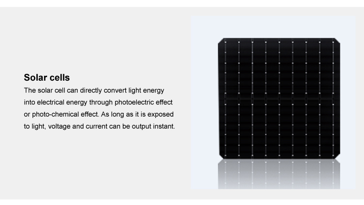 Material Specification