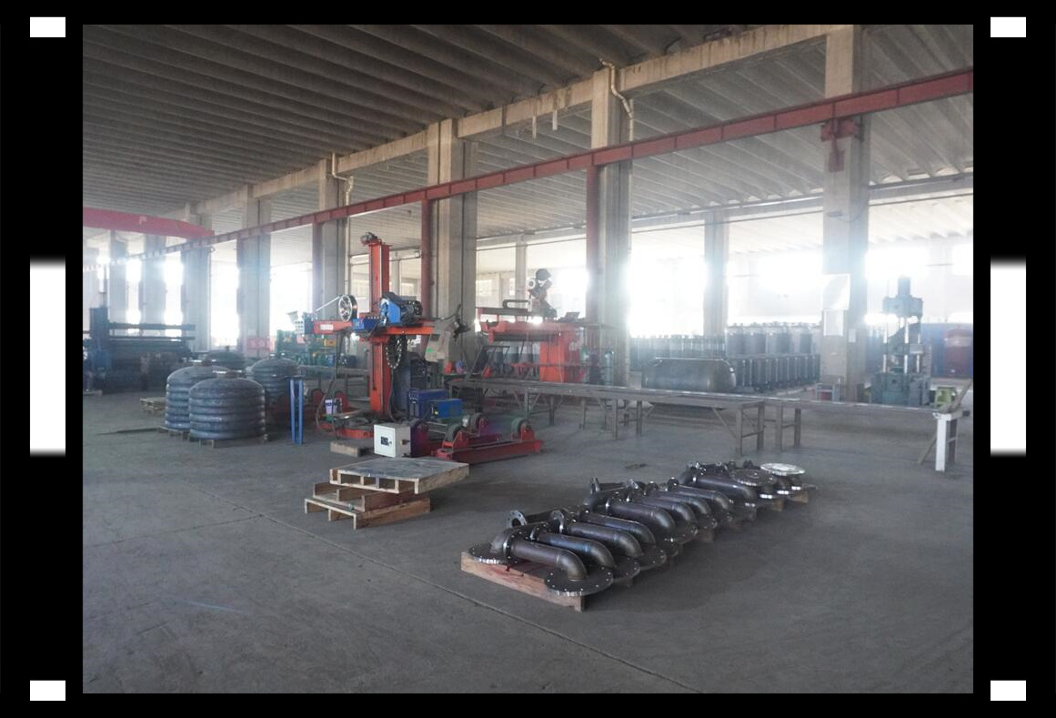 Workshop View 4