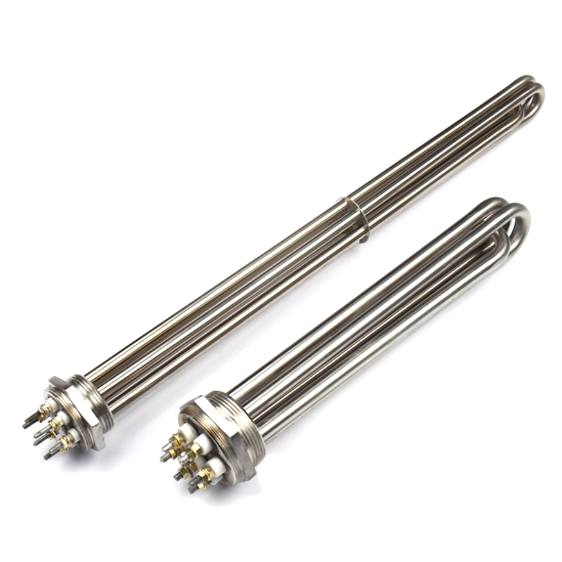 Immersion Water Heater