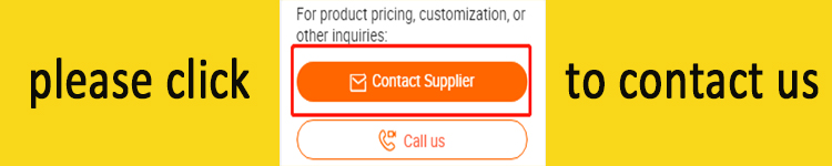SAE Trailer Plug Connector Banner