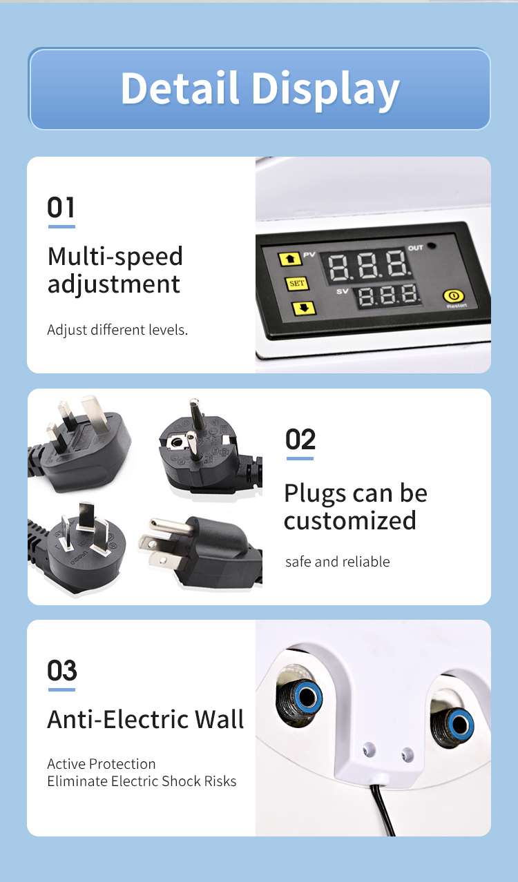 Product configuration and models