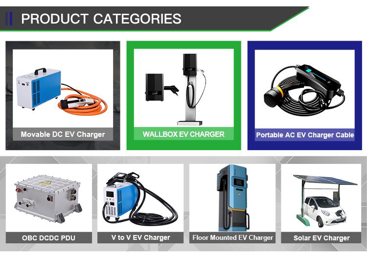 Product Options