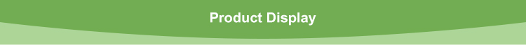Product Description Image 1
