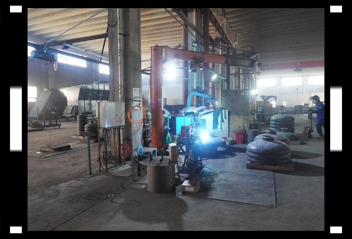 Workshop View 3