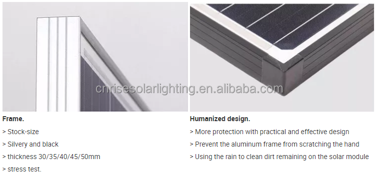 Product Detail 2