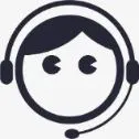 Contact Icon