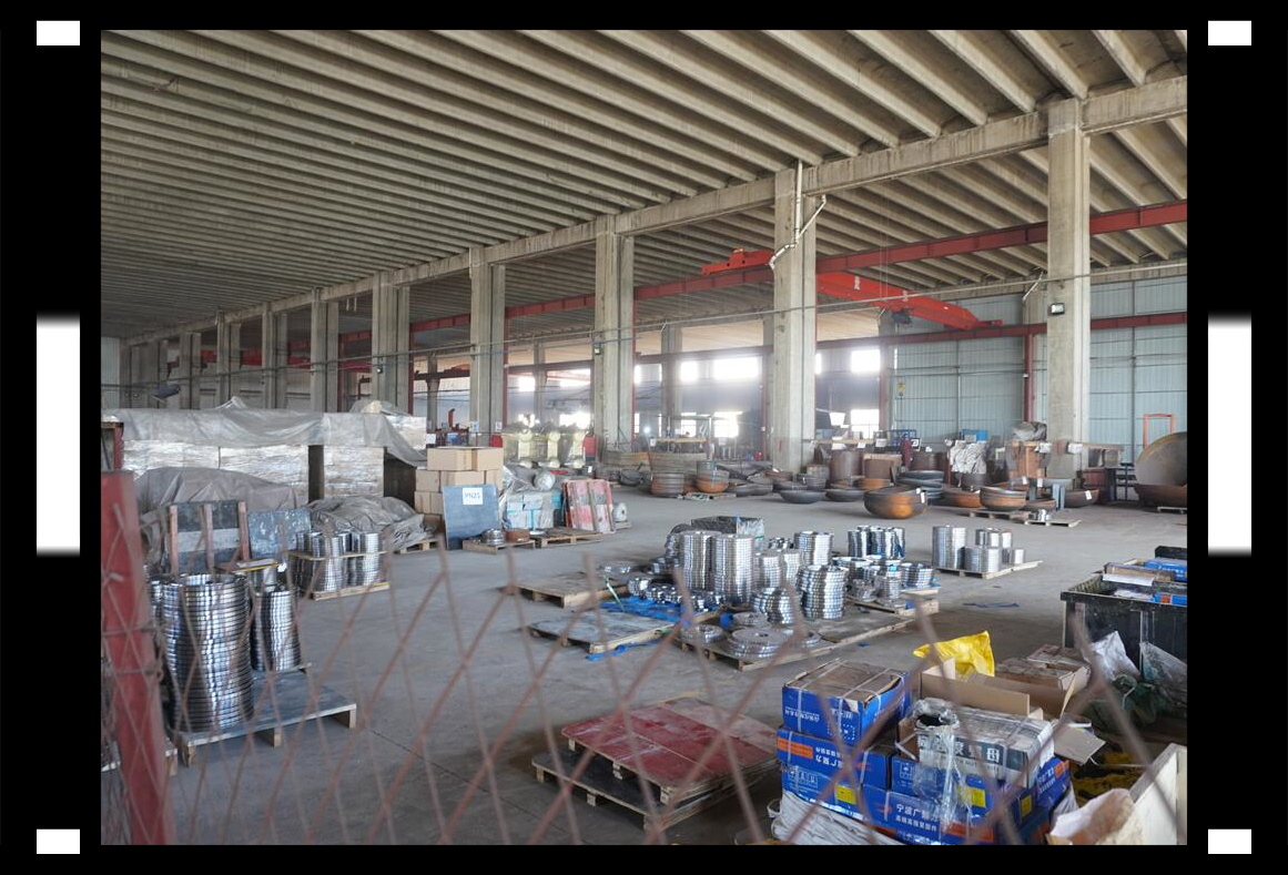 Workshop View 5