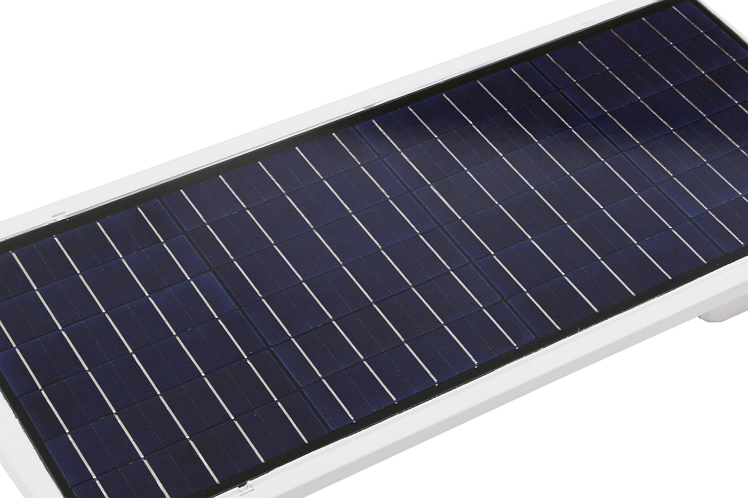 High Quality Solar Panels