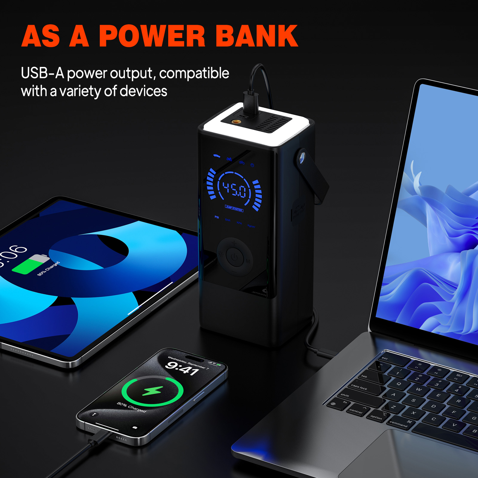 Product Description 2