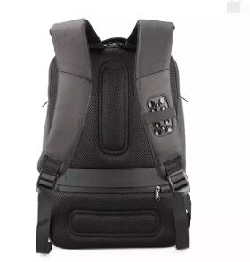 Newest Fashionable Design Solar Backpack