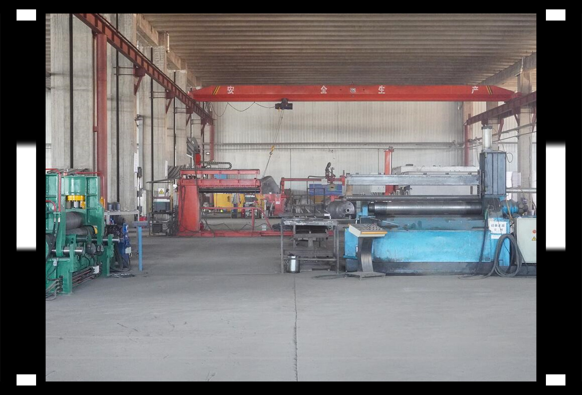 Workshop View 2