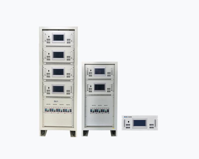 11kw-300kw Three Phase MPPT Solar Charge Controller - Wide Voltage &amp; Low Start-up Voltage