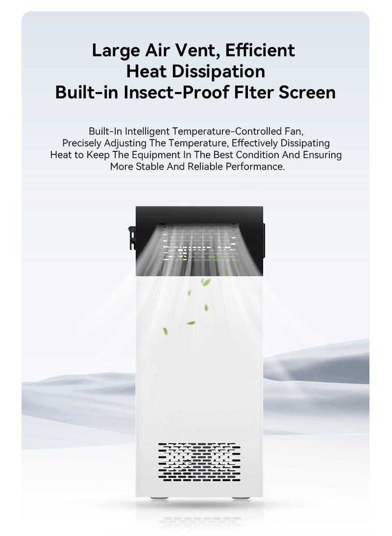 Energy Storage Product 2