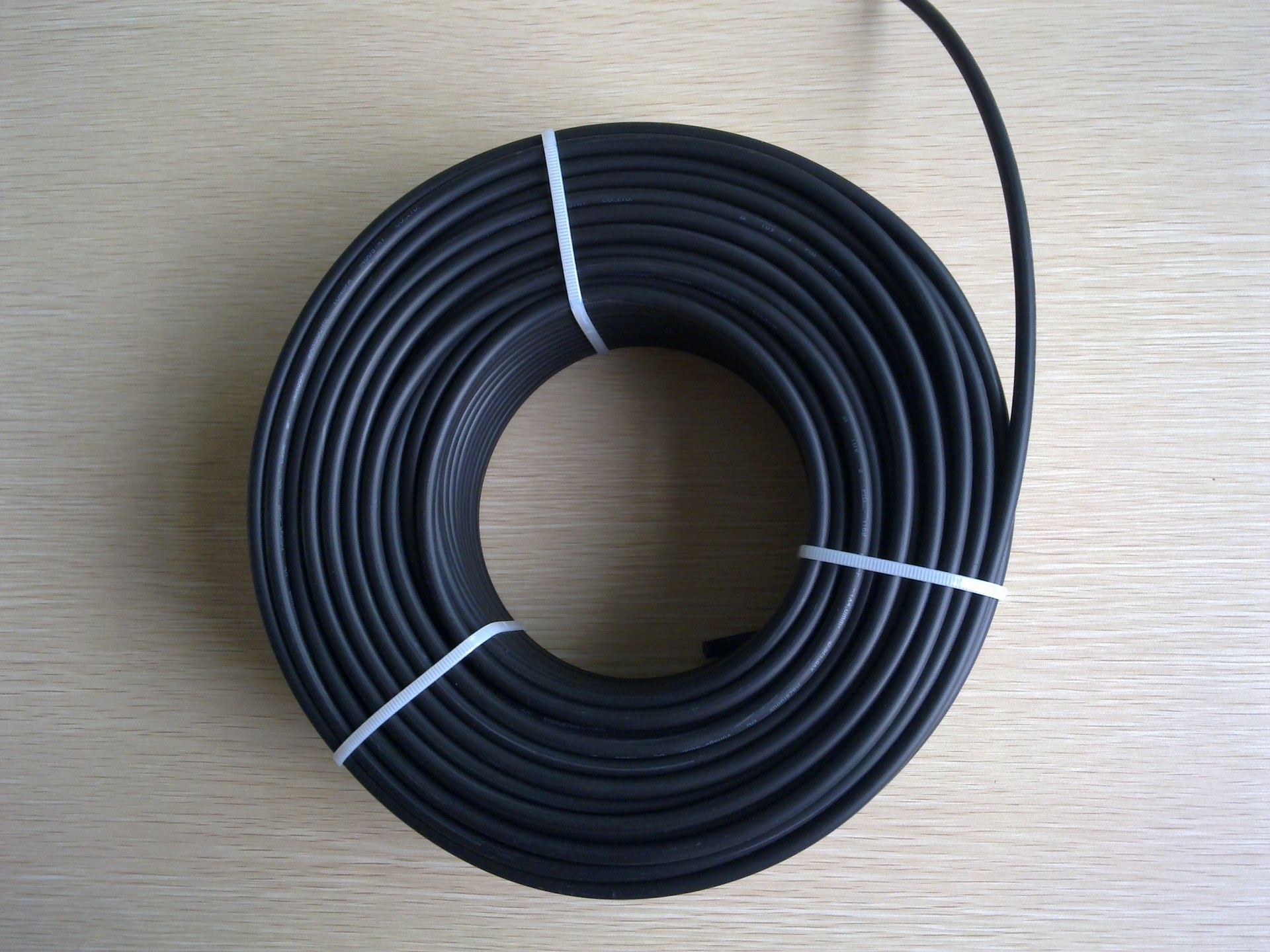 Cable Details Image 1