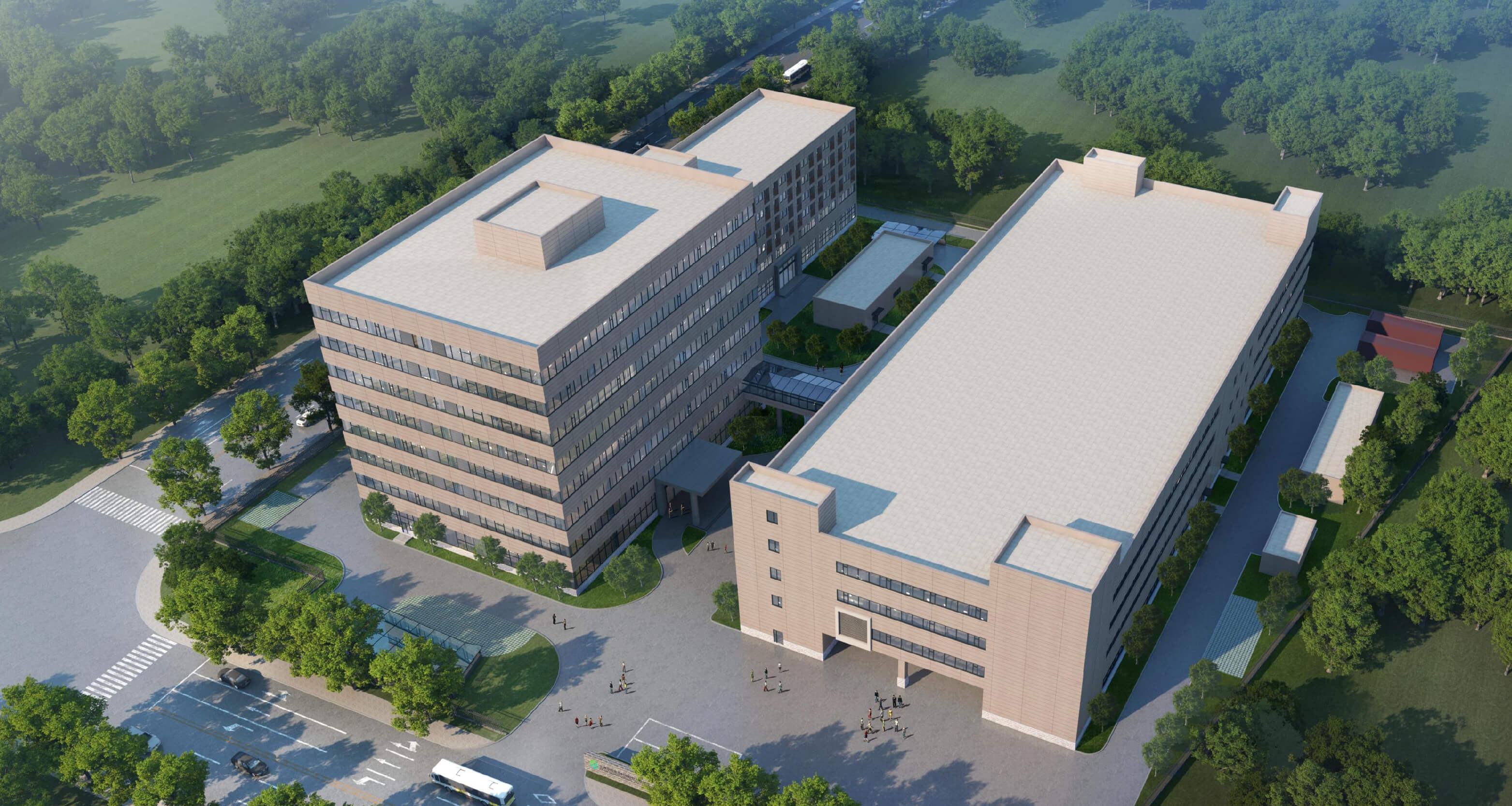 Facility Image