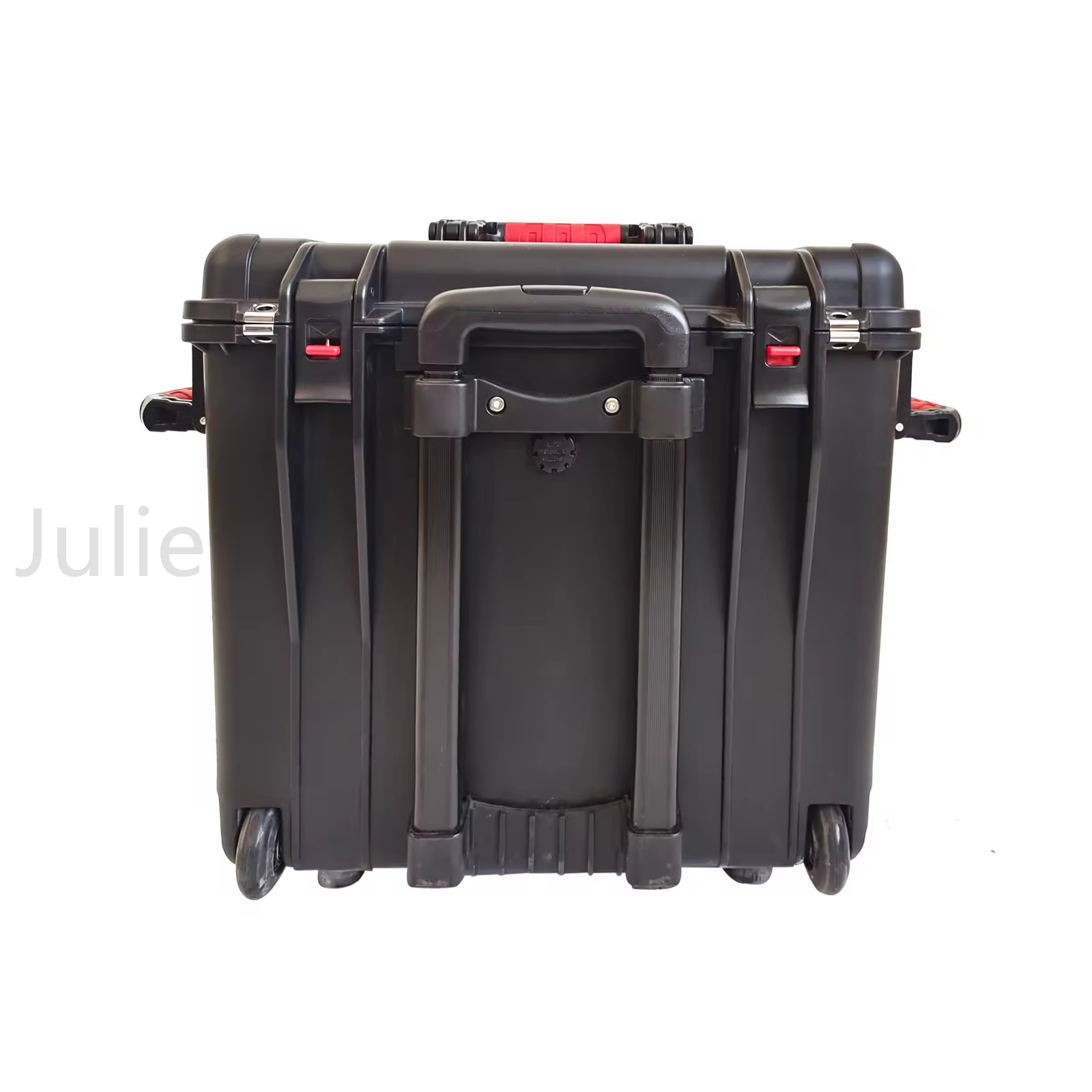 Emergency Power Bank Lifepo4 4KW Outdoor Camping Power Bank Solar Generator 4kw 5kw Portable Power Stations Energy Storage