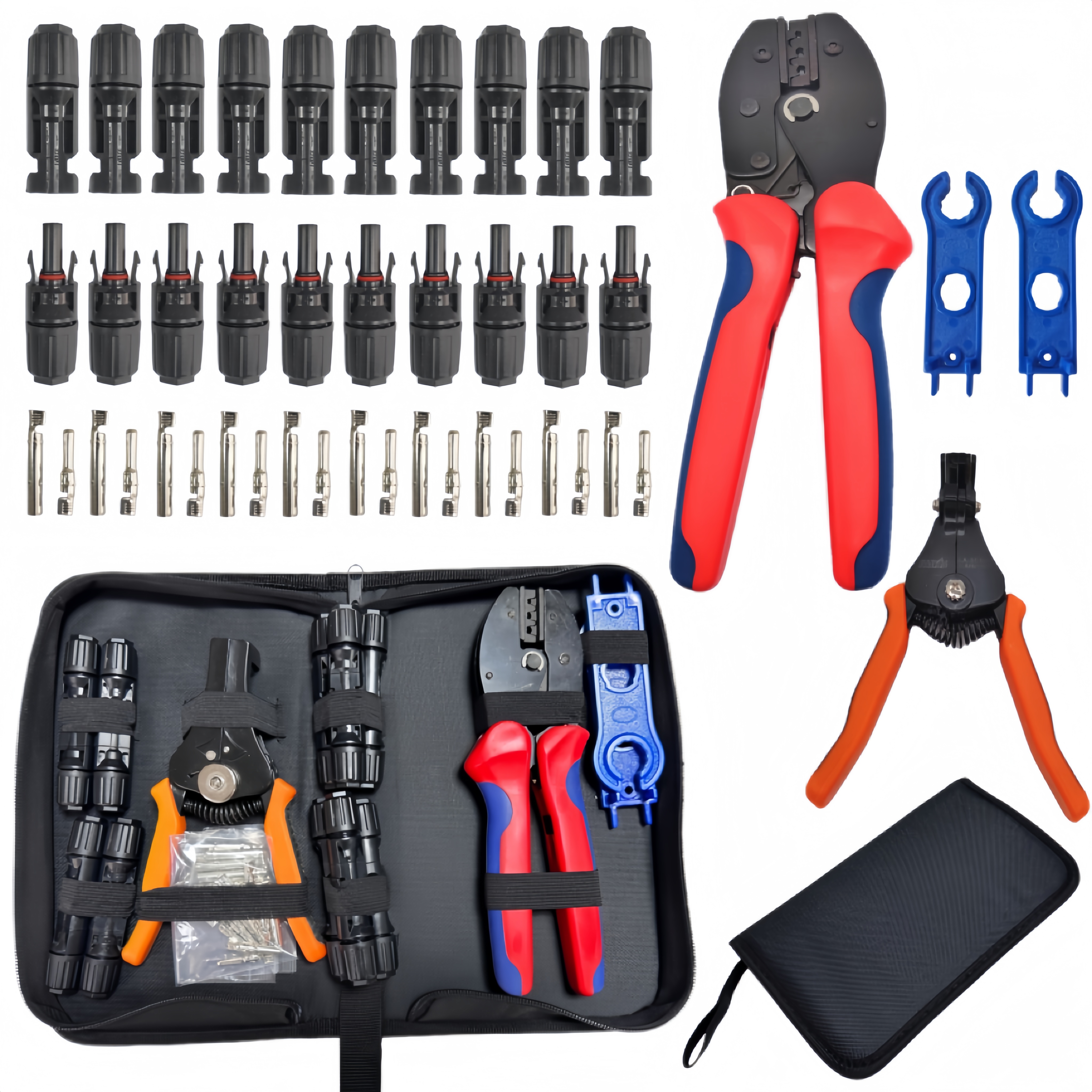 PV Tools