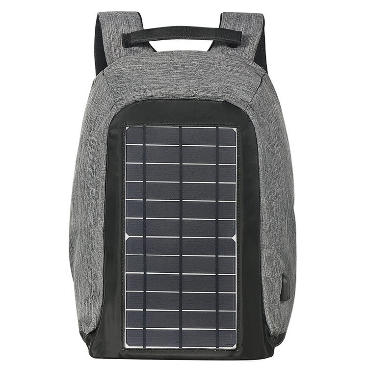Hot Selling Solar Backpack for Sale