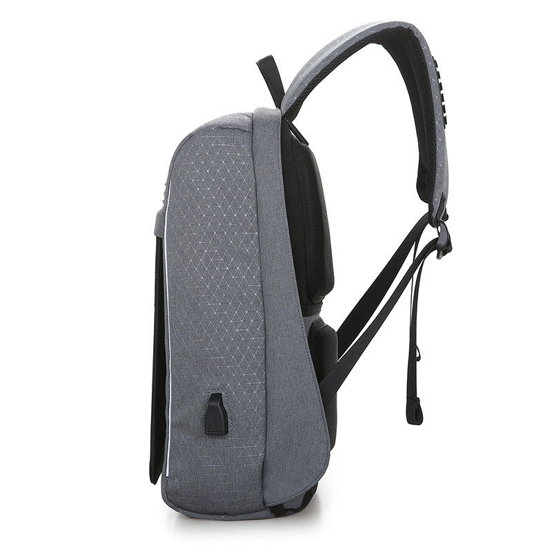 Hot Selling Solar Power Backpack