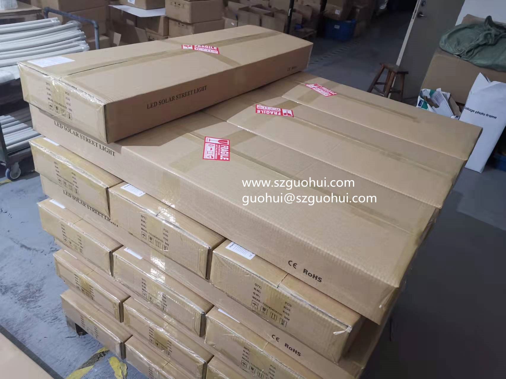 Packaging Gallery 6