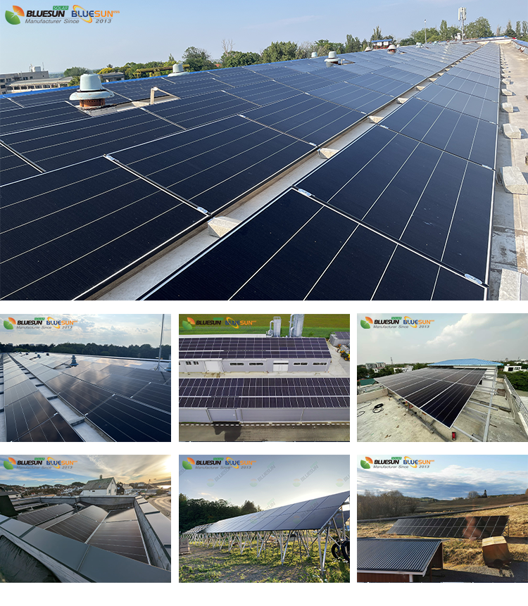 Solar Panel Feature 3